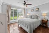 1129 Shady Grove Lane - Photo 11