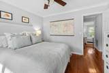 1129 Shady Grove Lane - Photo 12