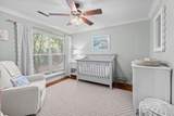 1129 Shady Grove Lane - Photo 13