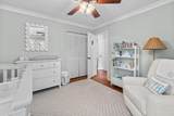 1129 Shady Grove Lane - Photo 14