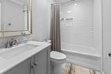 1129 Shady Grove Lane - Photo 15
