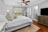 1129 Shady Grove Lane - Photo 16