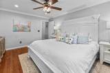 1129 Shady Grove Lane - Photo 17