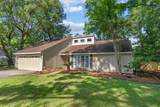 1129 Shady Grove Lane - Photo 2