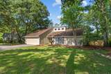 1129 Shady Grove Lane - Photo 3