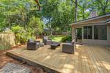 1129 Shady Grove Lane - Photo 33