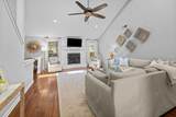1129 Shady Grove Lane - Photo 4
