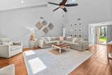 1129 Shady Grove Lane - Photo 5