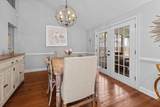 1129 Shady Grove Lane - Photo 6