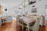 1129 Shady Grove Lane - Photo 7