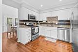 1129 Shady Grove Lane - Photo 8