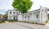 42 Poinsett Street - Photo 1