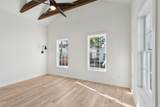 42 Poinsett Street - Photo 10
