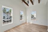 42 Poinsett Street - Photo 12
