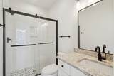 42 Poinsett Street - Photo 13