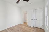 42 Poinsett Street - Photo 14