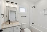 42 Poinsett Street - Photo 15