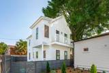 42 Poinsett Street - Photo 16