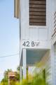 42 Poinsett Street - Photo 17