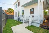 42 Poinsett Street - Photo 18