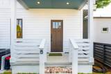 42 Poinsett Street - Photo 19