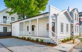 42 Poinsett Street - Photo 2