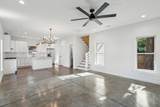 42 Poinsett Street - Photo 20