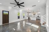 42 Poinsett Street - Photo 21