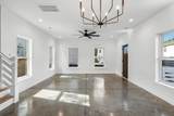 42 Poinsett Street - Photo 22