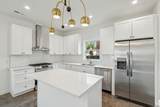 42 Poinsett Street - Photo 23