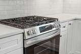 42 Poinsett Street - Photo 25