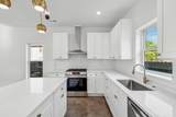 42 Poinsett Street - Photo 26
