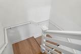 42 Poinsett Street - Photo 29