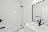 42 Poinsett Street - Photo 30