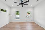42 Poinsett Street - Photo 31