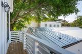 42 Poinsett Street - Photo 32