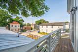 42 Poinsett Street - Photo 33