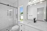 42 Poinsett Street - Photo 34