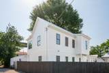 42 Poinsett Street - Photo 37