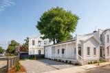 42 Poinsett Street - Photo 38