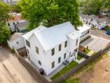 42 Poinsett Street - Photo 39