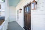 42 Poinsett Street - Photo 4