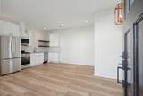 42 Poinsett Street - Photo 5