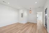 42 Poinsett Street - Photo 6