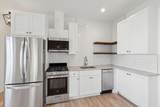 42 Poinsett Street - Photo 8
