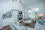 408 Yacht Harbor Court - Photo 12
