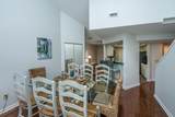 408 Yacht Harbor Court - Photo 15