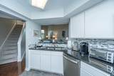408 Yacht Harbor Court - Photo 16
