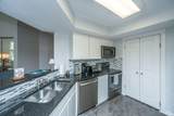 408 Yacht Harbor Court - Photo 17
