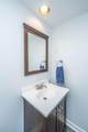 408 Yacht Harbor Court - Photo 19